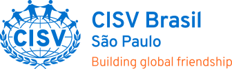 CISV São Paulo